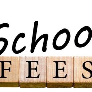 FEES AND BILL PAYMENT